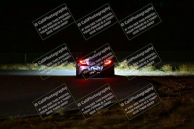 media/Jul-26-2024-Touge2Track (Fri) [[bbe30c5653]]/Red (Intermediate 2)/Session 3-Turn 13/